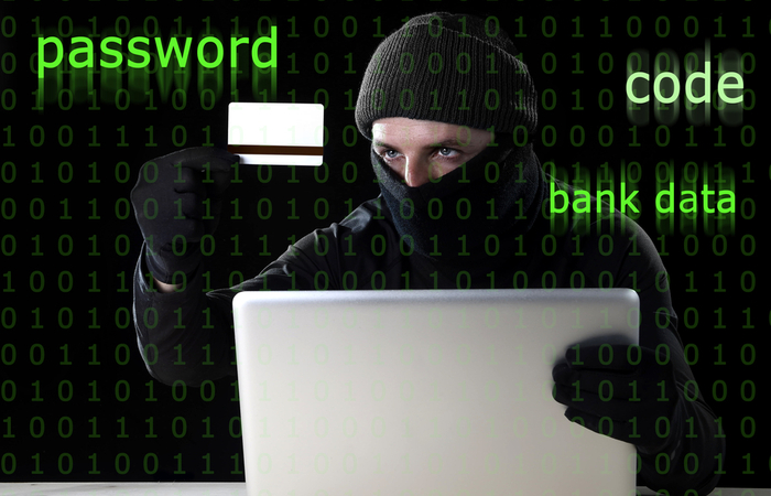 Darknet Bank Accounts Darknet Bank Accounts